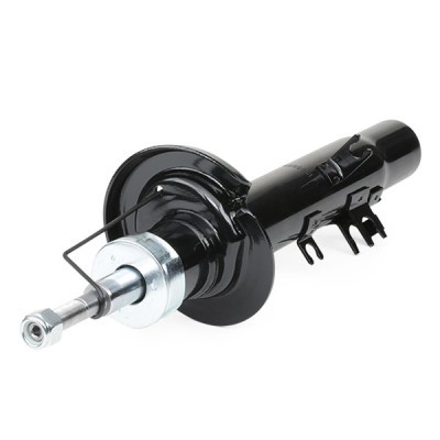 Shock Absorber RIDEX 854S0534 854S0534 - photo 4