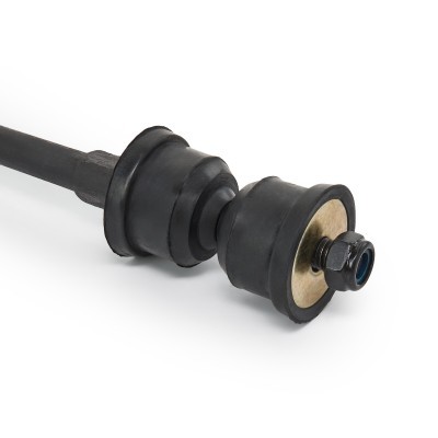 Stabilizer Link RIDEX 3229S0157 3229S0157 - photo 7