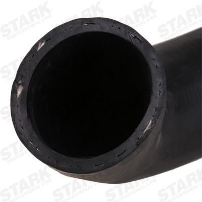 Charger Air Hose Stark SKCHI-2030123 SKCHI-2030123 - photo 5
