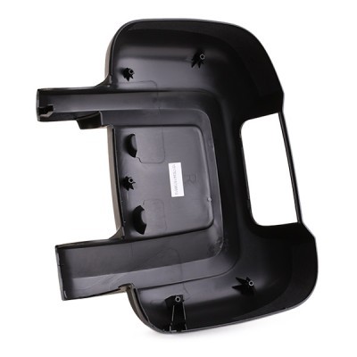 Cover, Exterior Mirror RIDEX 23A0110 23A0110 - photo 4