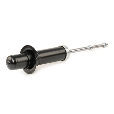 Shock Absorber RIDEX 854S0257 854S0257 - photo 5