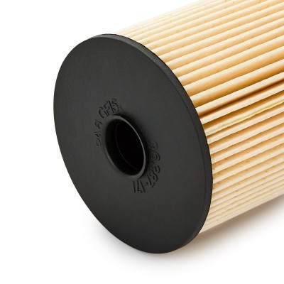 Fuel Filter RIDEX 9F0027P 9F0027P - photo 5