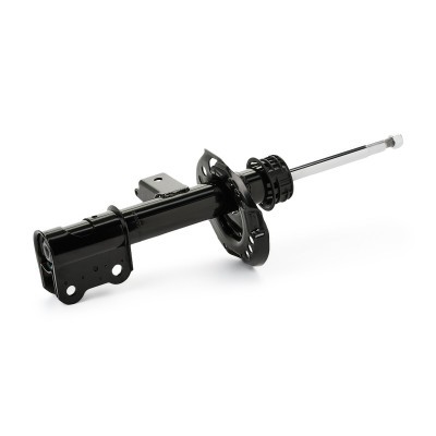 Shock Absorber RIDEX 854S0924 854S0924 - photo 3