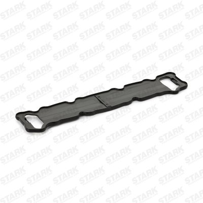 Cylinder Head Cover Gasket Stark SKGRC-0480247 SKGRC-0480247 - photo 2