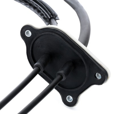 Cable Pull, manual transmission RIDEX 1787C0019 1787C0019 - photo 6