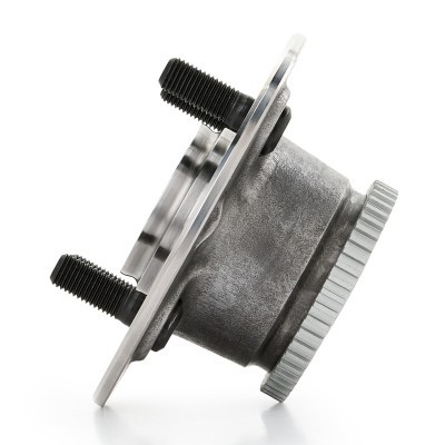 Wheel Bearing RIDEX 654W0400 654W0400 - photo 6