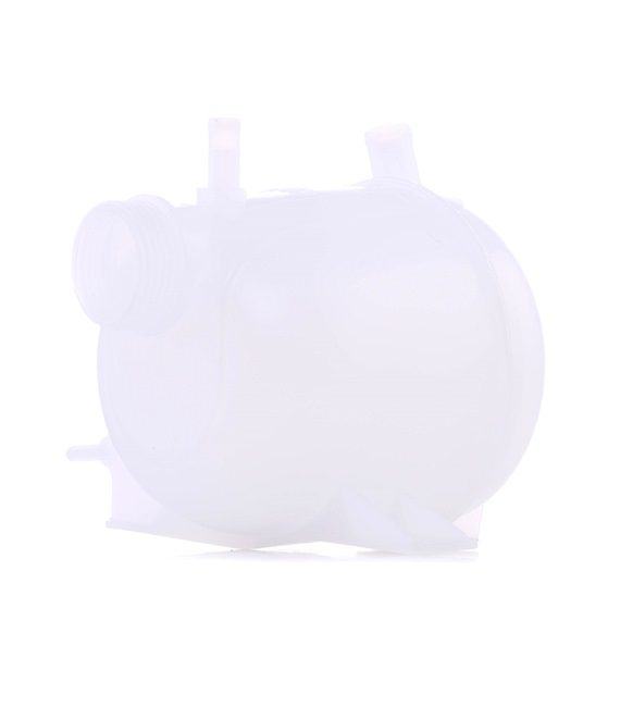 Expansion Tank, Coolant RIDEX 397E0028 397E0028 - photo 1