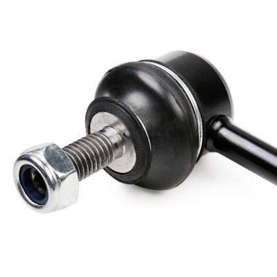 Stabilizer Link RIDEX 3229S0031 3229S0031 - photo 4