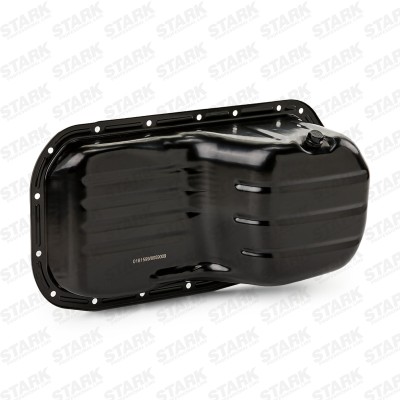 Oil Pan Stark SKOP-0980019 SKOP-0980019 - photo 3