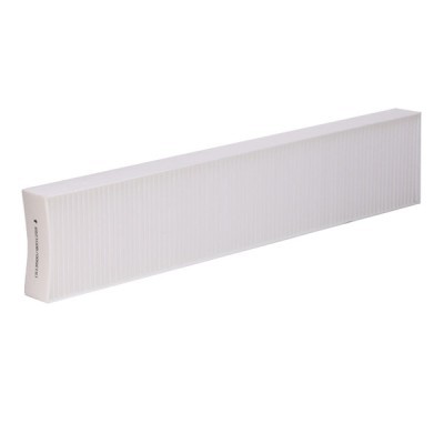 Cabin Air Filter RIDEX 424I0016 424I0016 - photo 4