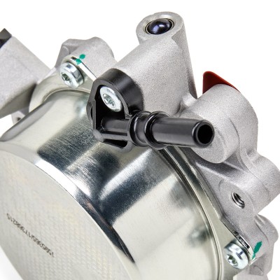 Vacuum Pump RIDEX 387V0120 387V0120 - photo 6