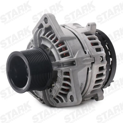 Alternator Stark SKGN-0321063 SKGN-0321063 - photo 3