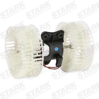 Interior Blower Stark SKIB-0310133 SKIB-0310133 - photo 4