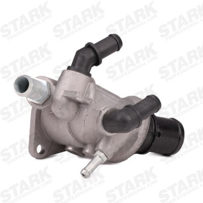 Thermostat, Coolant Stark SKTC-0560168 SKTC-0560168 - photo 4