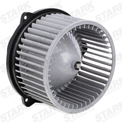 Interior Blower Stark SKIB-0310121 SKIB-0310121 - photo 3