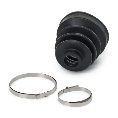 Bellow, drive shaft RIDEX 193B0051 193B0051 - photo 3