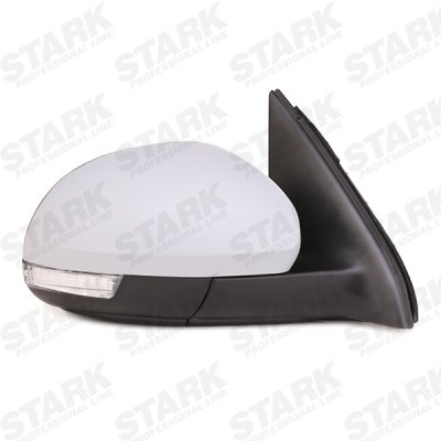 Wing Mirror Stark SKOM-1040653 SKOM-1040653 - photo 4