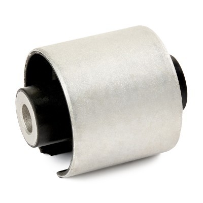 Control Arm Bushing RIDEX 251T0043 251T0043 - photo 3