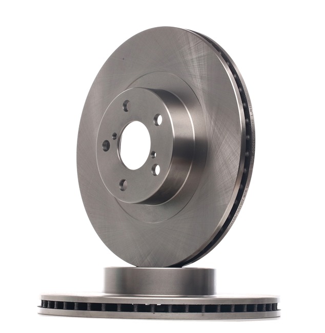Brake Disc Stark SKBD-0020159 SKBD-0020159 - photo 1