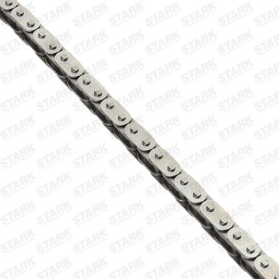 Timing chain kit Stark SKTCK-22440525 SKTCK-22440525 - photo 6