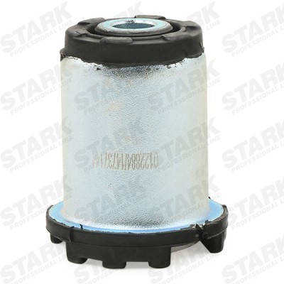 Axle Beam Bushing Stark SKMAB-3350013 SKMAB-3350013 - photo 3