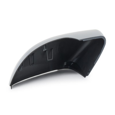 Cover, Exterior Mirror RIDEX 23A0181 23A0181 - photo 2