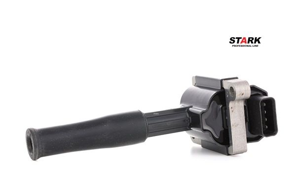 Ignition Coil Stark SKCO-0070233 SKCO-0070233 - photo 1