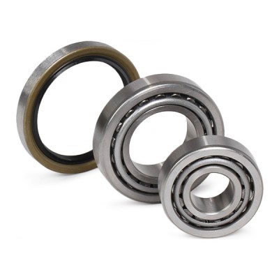 Wheel Bearing RIDEX 654W0539 654W0539 - photo 3