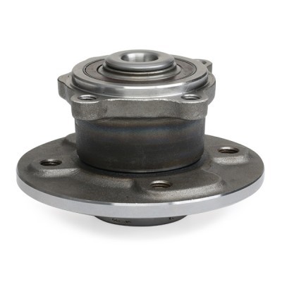 Wheel Bearing RIDEX 654W0403 654W0403 - photo 6
