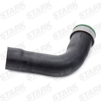 Charger Air Hose Stark SKCHI-2030049 SKCHI-2030049 - photo 4