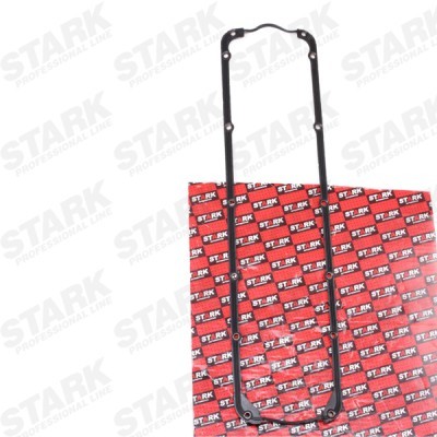 Cylinder Head Cover Gasket Stark SKGRC-0480133 SKGRC-0480133 - photo 1