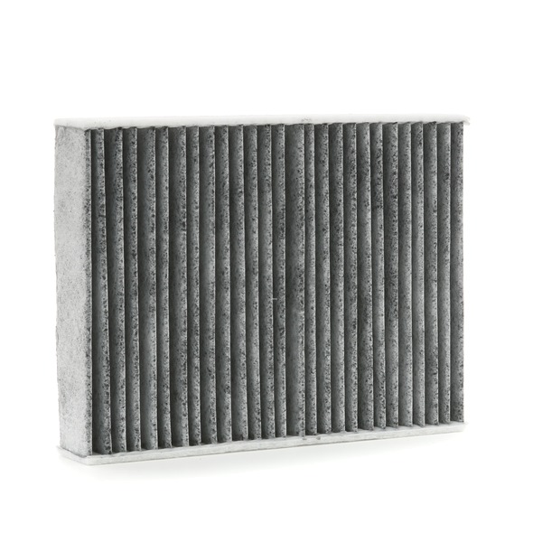 Cabin Air Filter RIDEX 424I0475 424I0475 - photo 1