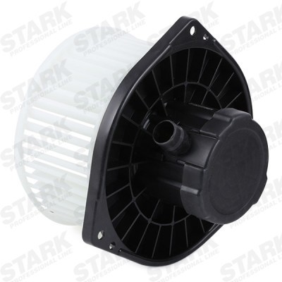 Interior Blower Stark SKIB-0310144 SKIB-0310144 - photo 4