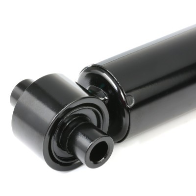 Shock Absorber RIDEX 854S18035 854S18035 - photo 5