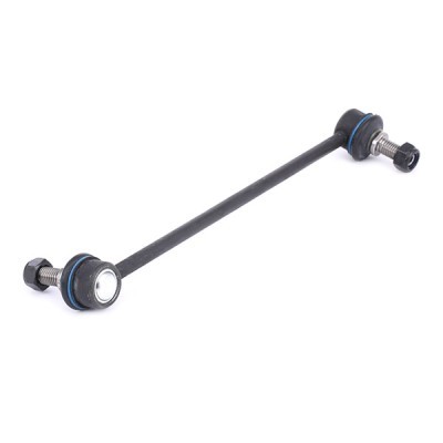 Stabilizer Link RIDEX 3229S0281 3229S0281 - photo 4