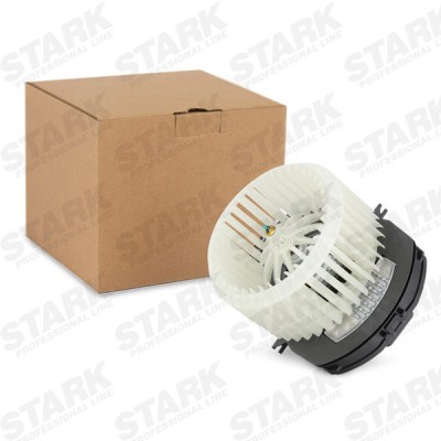 Interior Blower Stark SKIB-0310229 SKIB-0310229 - photo 1
