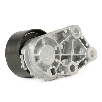 Timing Belt Tensioner RIDEX 308T0144 308T0144 - photo 4