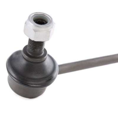 Stabilizer Link RIDEX 3229S0409 3229S0409 - photo 4