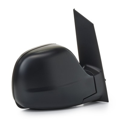 Wing Mirror RIDEX 50O0007 50O0007 - photo 4