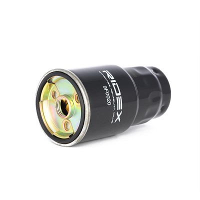 Fuel Filter RIDEX 9F0020 9F0020 - photo 3
