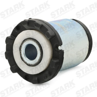 Axle Beam Bushing Stark SKMAB-3350013 SKMAB-3350013 - photo 4