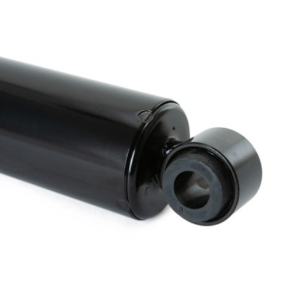 Shock Absorber RIDEX 854S2655 854S2655 - photo 4