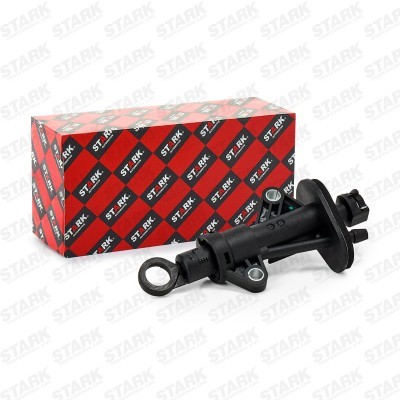 Clutch Master Cylinders Stark SKMCC-0580166 SKMCC-0580166 - photo 2