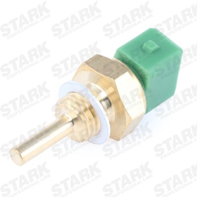 Sensor, Coolant Temperature Stark SKCTS-0850050 SKCTS-0850050 - photo 4