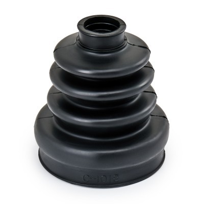 Bellow, drive shaft RIDEX 193B0079 193B0079 - photo 4