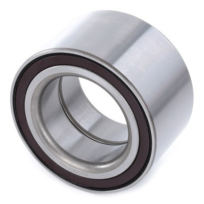 Wheel Bearing RIDEX 654W0564 654W0564 - photo 5