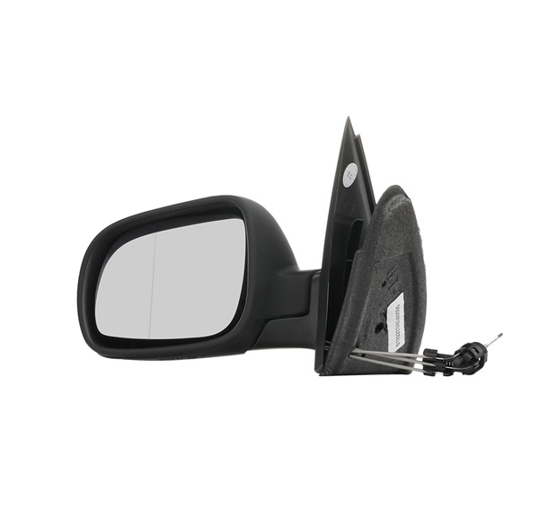 Wing Mirror Stark SKOM-1040438 SKOM-1040438 - photo 1