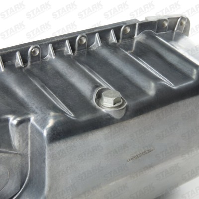 Oil Pan Stark SKOP-0980001 SKOP-0980001 - photo 5