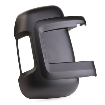 Cover, Exterior Mirror RIDEX 23A0110 23A0110 - photo 3