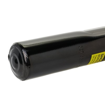 Shock Absorber RIDEX 854S1551P 854S1551P - photo 6